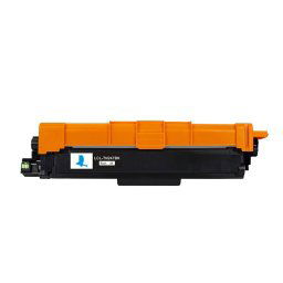 Toner kompatibilný s Brother TN-247 black