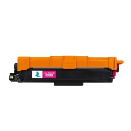 Toner kompatibilný s Brother TN-247 magenta