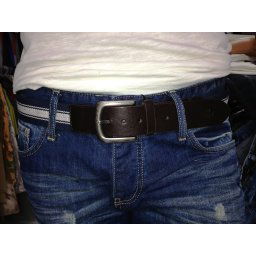 Opasok SAXOO LONDON