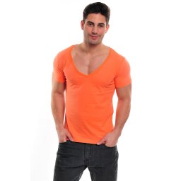 tričko WASABI wear