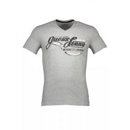 Tričko Guess Jeans