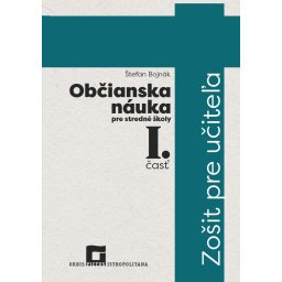 O(Štefan Bojnák)