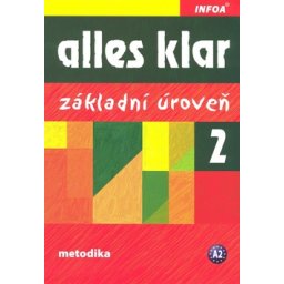A()
