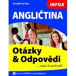A(Gabrielle Smith-Dluhá)