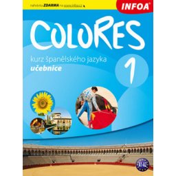 C(Eria Krisztina Nagy Seres)