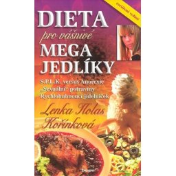 D(Kořínková Lenka)