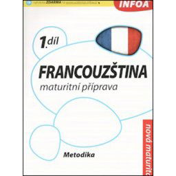 F(Daniele Bourdais; Marian Jones; Tony Lonsdale)
