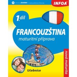 F(Daniele Bourdais; Marian Jones; Tony Lonsdale)