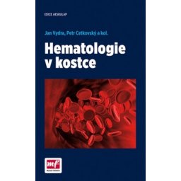 H(Jan Vydra; Petr Cetkovský)