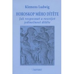 H(Klemens Ludwig)