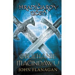 H(John Flanagan)