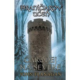 H(John Flanagan)