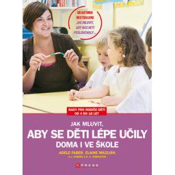 J(Adele Faber; Elaine Mazlish)