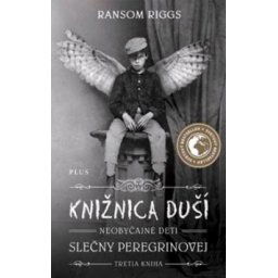 K(Ransom Riggs)