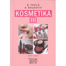K(Kateřina Teplá a kolektív )