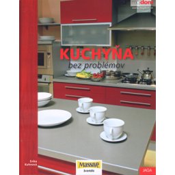 K(Erika Kuhnová; Dominik Vlaheko)