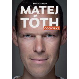 M(Matej Tóth)
