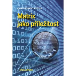 M()