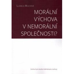 M(Ludmila Muchová)