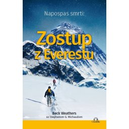 N(Beck Weathers)