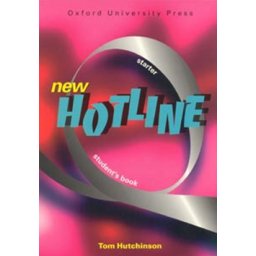 N(Tom Hutchinson)