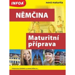 N()