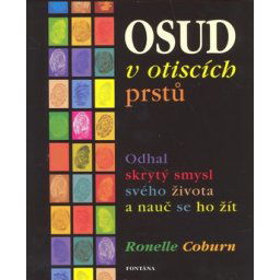 O(Ronelle Coburn)