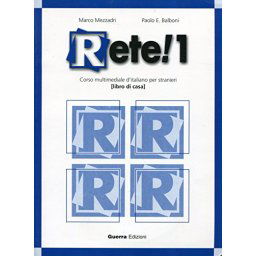 R()