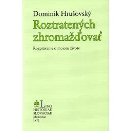R(Dominik Hrušovský)