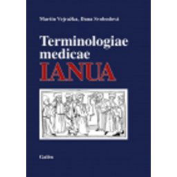 T(Martin Vejražka, Dana Svobodová)
