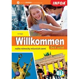 W()