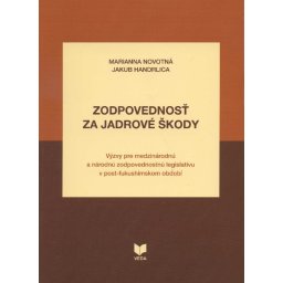 Z(Marianna Novotná)