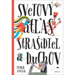 S(Katarína Belejová H., Petra Bartíková, Štěpánka Se)