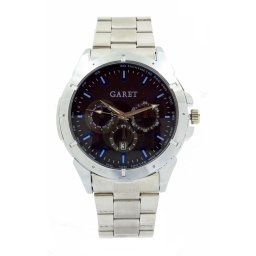 Hodinky GARET 1199111C