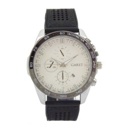 Hodinky GARET 1199121C