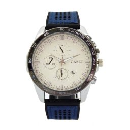 Hodinky GARET 1199121D