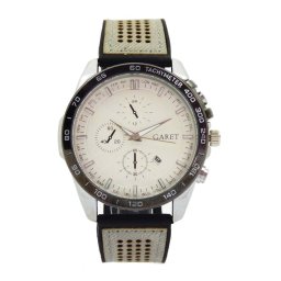 Hodinky GARET 119912S