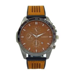 Hodinky GARET 119913H