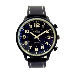 Hodinky GARET 119915C