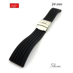 Remienok 210836-