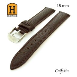 Remienok HIGHTONE 18mm 250192-