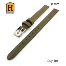 Remienok HIGHTONE 8mm 250159-