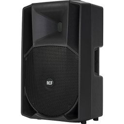 Aktívny reprobox ART 715-A mkll RCF 700-1400W