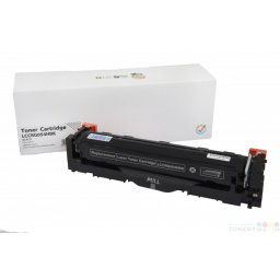 Toner Canon CRG-054H Black - alternatívny toner