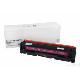 Toner Canon CRG-054 Magenta - alternatívny toner