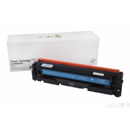Toner Canon CRG-054 Cyan - alternatívny toner