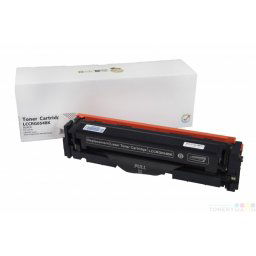 Toner Canon CRG-054 Black - alternatívny toner