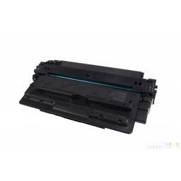 Toner HP Q7516A - alternatívny toner