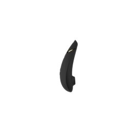 Womanizer Premium Black-Gold