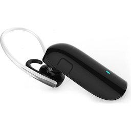 Headset slúchadlo Bluetooth Jabees